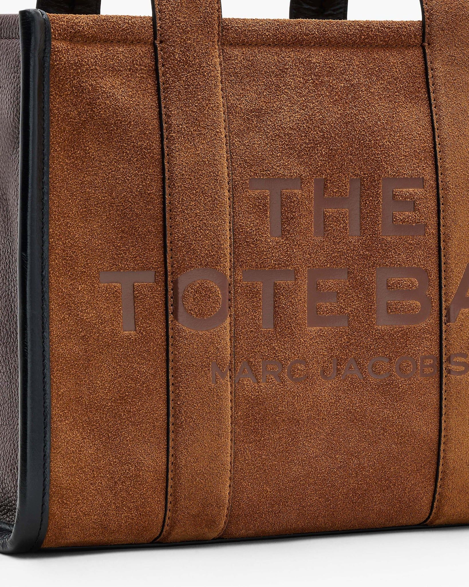  Túi Nữ Marc Jacobs Medium Tote Bag 'Copper' 