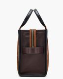  Túi Nữ Marc Jacobs Medium Tote Bag 'Copper' 