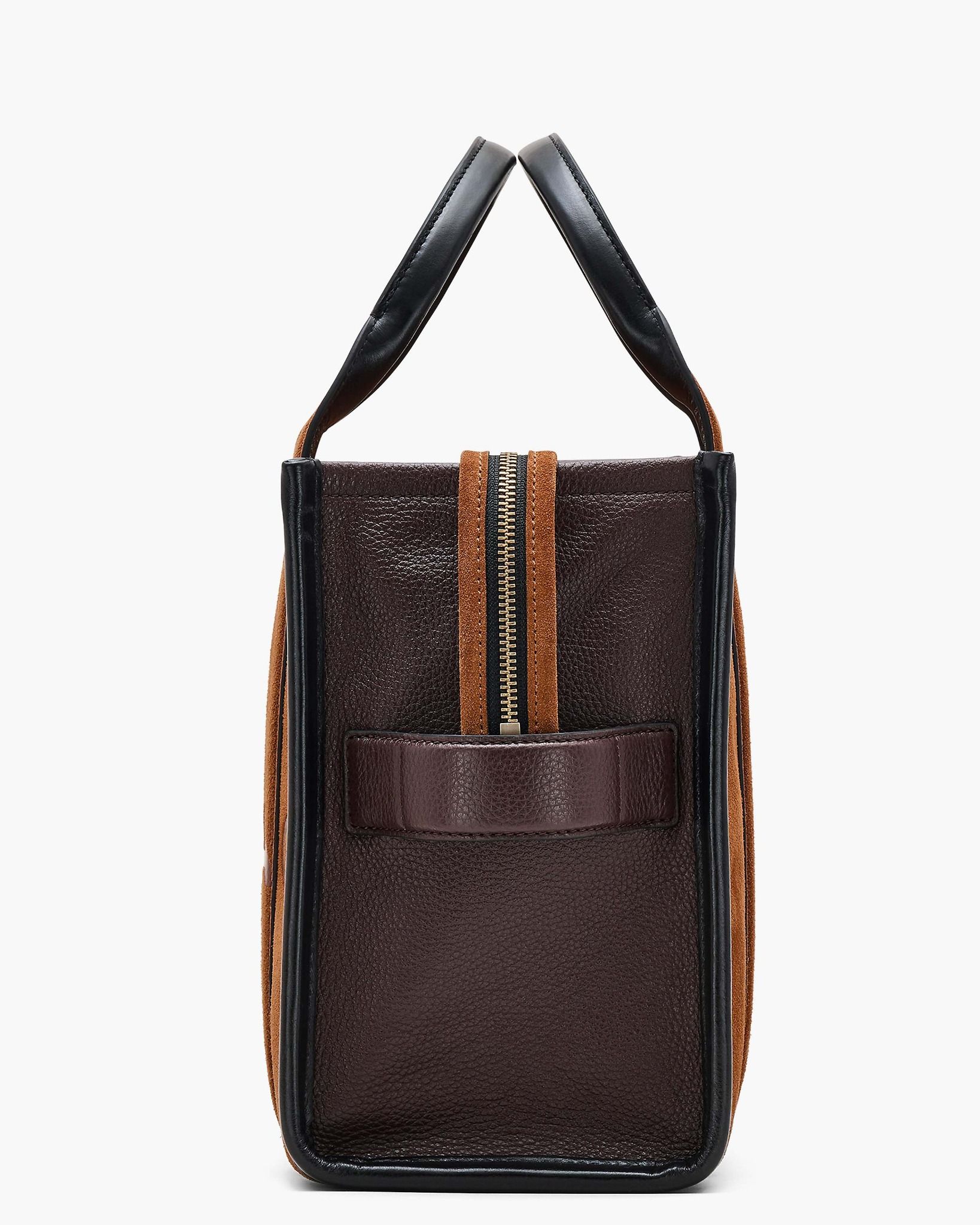  Túi Nữ Marc Jacobs Medium Tote Bag 'Copper' 