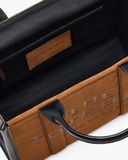  Túi Nữ Marc Jacobs Medium Tote Bag 'Copper' 