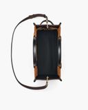  Túi Nữ Marc Jacobs Medium Tote Bag 'Copper' 