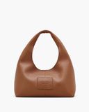  Túi Nữ Marc Jacobs The Sack Bag 'Argan Oil' 