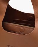  Túi Nữ Marc Jacobs The Sack Bag 'Argan Oil' 