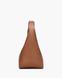  Túi Nữ Marc Jacobs The Sack Bag 'Argan Oil' 