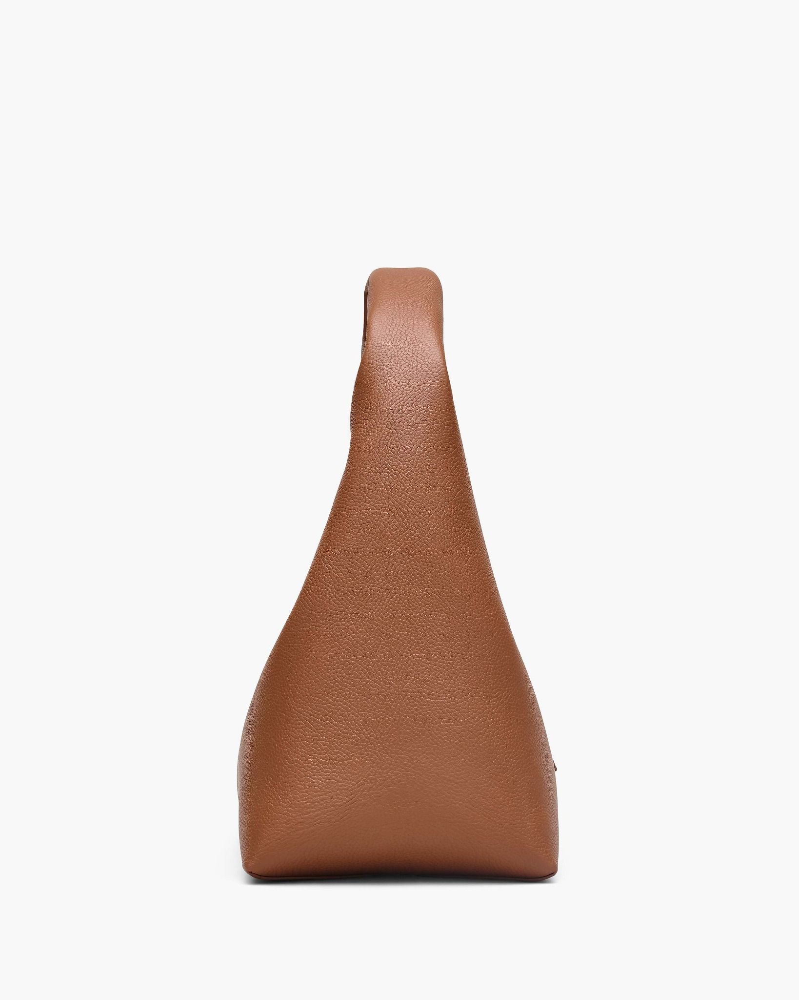  Túi Nữ Marc Jacobs The Sack Bag 'Argan Oil' 