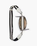  Túi Nữ Marc Jacobs The Snapshot 'Ivy Multi' 