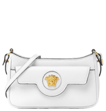  Túi Nữ Versace La Medusa Mini Bag 'White' 