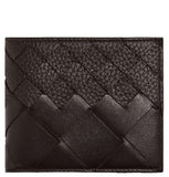  Ví Nam Bottega Veneta Bi-Fold Wallet 'Fondant' 