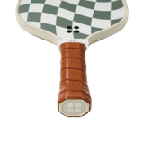  Vợt Pickleball Holbrook Performance Centre Court 14mm 'Camo' 