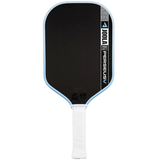  Vợt Pickleball Joola Perseus Pro V Simone Jardim 'Breeze Blue' 