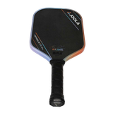  Vợt Pickleball Joola x Ben Johns Perseus 3S 'Chroma Limited' 