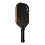  Vợt Pickleball Joola x Ben Johns Perseus 3S 'Chroma Limited' 