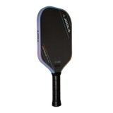  Vợt Pickleball Joola x Ben Johns Perseus 3S 'Chroma Limited' 