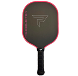  Vợt Pickleball Paddletek Bantam ALW-C 'Pink Limited Edition' 