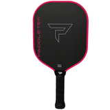  Vợt Pickleball Paddletek Bantam ESQ-C 'Pink Limited Edition' 