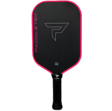  Vợt Pickleball Paddletek Bantam TKO-C 'Pink Limited Edition' 