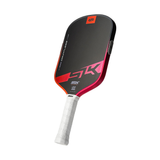  Vợt Pickleball Selkirk Dauntless Elongated 'Electric Sunset' 