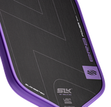  Vợt Pickleball Selkirk SLK ERA Power Elongated 16mm 'Purple' 