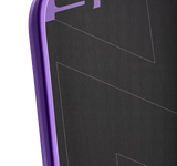  Vợt Pickleball Selkirk SLK ERA Power Elongated 16mm 'Purple' 