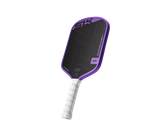  Vợt Pickleball Selkirk SLK ERA Power Elongated 16mm 'Purple' 