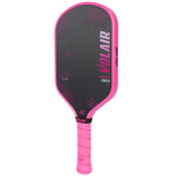  Vợt Pickleball Volair Mach 1 Forza 16mm 'Kyle Yates Edition' 