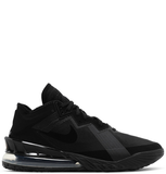  Giày Nike LeBron 18 Low ‘Zero Dark 23’ 
