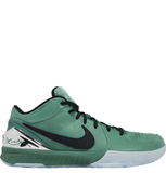  Giày Nike Kobe 4 Protro ‘Girl Dad’ 