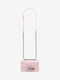  Túi Nữ Alexander McQueen Mini Jewelled Satchel 'Rose' 