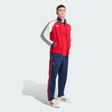  Áo Adidas Arsenal FC OG Track Top 'Red' 