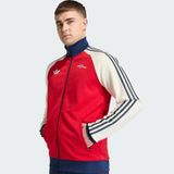  Áo Adidas Arsenal FC OG Track Top 'Red' 