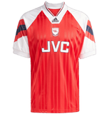  Áo Adidas Arsenal Home Jersey 92-94 'Red' 