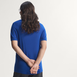  Áo Adidas Italy 70s Jersey 'Royal Blue' 
