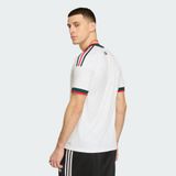 Áo Adidas Mexico 26 Away Jersey 'White' 