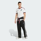  Áo Adidas Mexico 26 Away Jersey 'White' 