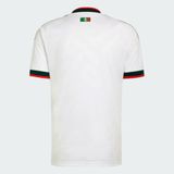  Áo Adidas Mexico 26 Away Jersey 'White' 