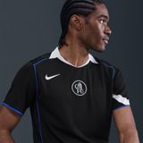  Áo Nike Chelsea 25/26 Fan Version 
