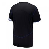  Áo Nike Chelsea 25/26 Fan Version 