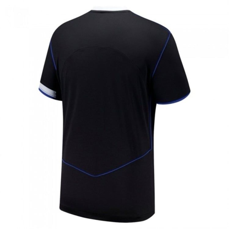  Áo Nike Chelsea 25/26 Fan Version 
