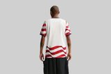  Áo Nike USA 26/27 Home Jersey 'Red' 