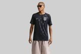  Áo Nike USA Away Jersey 2026 'Navy' 