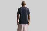  Áo Nike USA Away Jersey 2026 'Navy' 