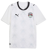  Áo Puma Egypt 2026 Away Jersey 