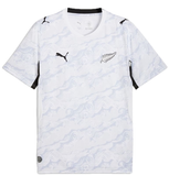  Áo Puma New Zealand 2026 Away Jersey 