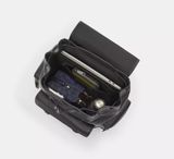  Balo Coach Sprint Backpack 'Black' 