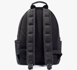  Balo Kenzo Tiger Crest 'Black' 