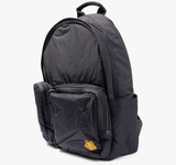  Balo Kenzo Tiger Crest 'Black' 