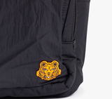  Balo Kenzo Tiger Crest 'Black' 