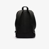  Balo Lacoste Kome Backpack 'Black' 