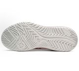  Giày Asics Gel-Dedicate 8 'White' 