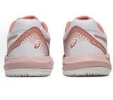  Giày Asics Gel-Dedicate 8 'White' 